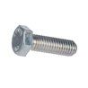 Śruba M8x25-8.8 DIN933 3017280 Lemken 3017280