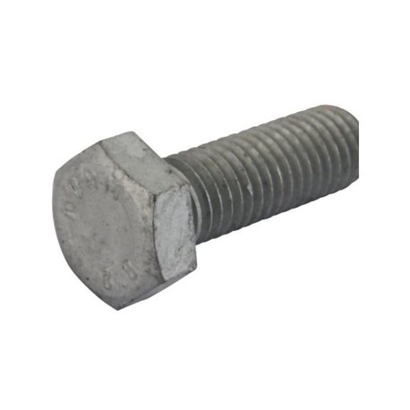 Śruba M12x35-8,8 3017334 Lemken 8719607080866