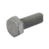 Śruba M12x35-8,8 3017334 Lemken 8719607080866