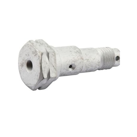 Śruba mimośrodowa M20x77/D30-2 3018200 Lemken 8719607029131