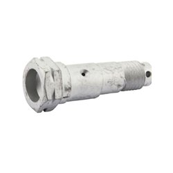 Śruba mimośrodowa M24x91/D32-2 3018205 Lemken 3018205