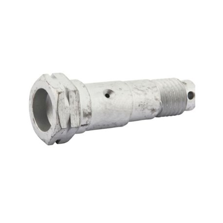 Śruba mimośrodowa M24x91/D32-2 3018205 Lemken 3018205
