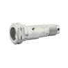 Śruba mimośrodowa M24x91/D32-2 3018205 Lemken 3018205