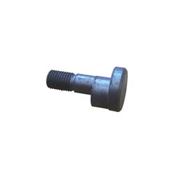 Śruba mimośrodowa M20x68/D32-2 3018213 Lemken 3018213