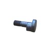 Śruba mimośrodowa M20x68/D32-2 3018213 Lemken 3018213