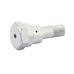 Śruba mimośrodowa M24x88/D45-2 3018214 Lemken 3018214