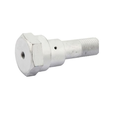 Śruba mimośrodowa M24x88/D45-2 3018214 Lemken 3018214