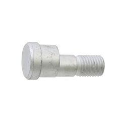 Śruba mimośrodowa M24x75/D35-2 3018215 Lemken 3018215