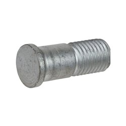 Śruba D25/20x49/53 M20 3018219 Lemken 8719607013970