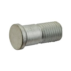 Śruba M20 3018220 Lemken 3018220