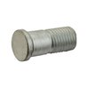 Śruba M20 3018220 Lemken 3018220