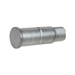 Śruba M24 3018223 Lemken 3018223
