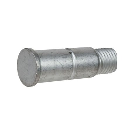 Śruba M24 3018223 Lemken 3018223