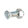 Śruba wypukła M10x38mm kl. 8.8, Lemken 5003-103888