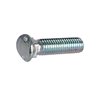 Śruba wypukła M10x40mm kl. 8.8, Lemken 8719607006293