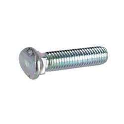 Śruba wypukła M10x45mm kl. 8.8, Lemken 5003-104588