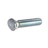 Śruba redlicy M10x45mm kl. 8.8,