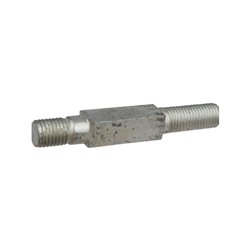 Śruba M20XM20X145 3019873 Lemken 3019873