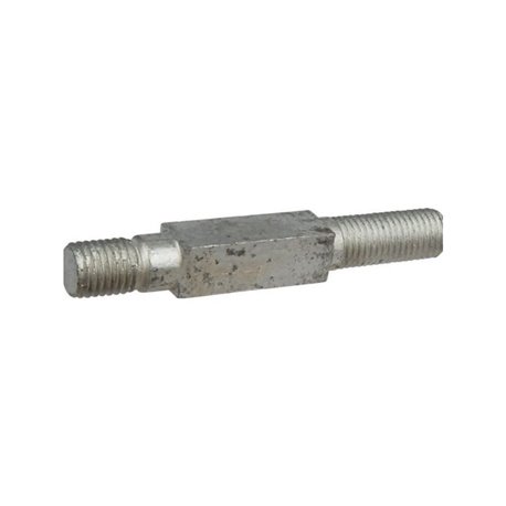 Śruba M20XM20X145 3019873 Lemken 3019873