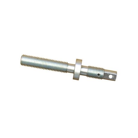 Trzpień gwint. 3/4 160 mm 3020375 Lemken 3020375
