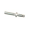 Trzpień gwint. 3/4 160 mm 3020375 Lemken 3020375