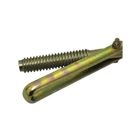 Wrzeciono kompl. TR20x90-135 3027934 Lemken 3027934