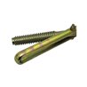 Wrzeciono kompl. TR20x90-135 3027934 Lemken 3027934