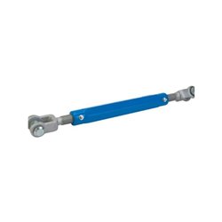 Nakr. rzymska TR30x3/730/520 3028745 Lemken 3028745