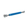 Nakr. rzymska TR30x3/730/520 3028745 Lemken 3028745