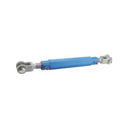 Ściągacz TR36x3/750/570 3028775 Lemken 3028775