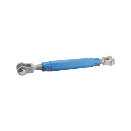 Ściągacz TR36x3/750/570 3028775 Lemken 3028775