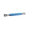 Ściągacz TR36x3/750/570 3028775 Lemken 3028775