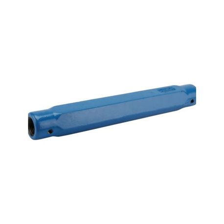 Nakrętka rzymska ściągacza TR3 3028787 Lemken 3028787