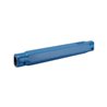 Nakrętka rzymska ściągacza TR3 3028787 Lemken 3028787