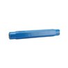 Nakrętka rzymska ściągacza TR3 3028787 Lemken 3028787