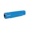 Tuleja gwintow. TR36x3x250-SW 3028790 Lemken 3028790