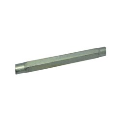 Nakrętka napinająca M24x330 Zn 3028886 Lemken 3028886