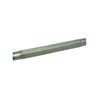 Nakrętka napinająca M24x330 Zn 3028886 Lemken 3028886