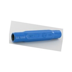 Ściągacz M20x165 3028887 Lemken 3028887