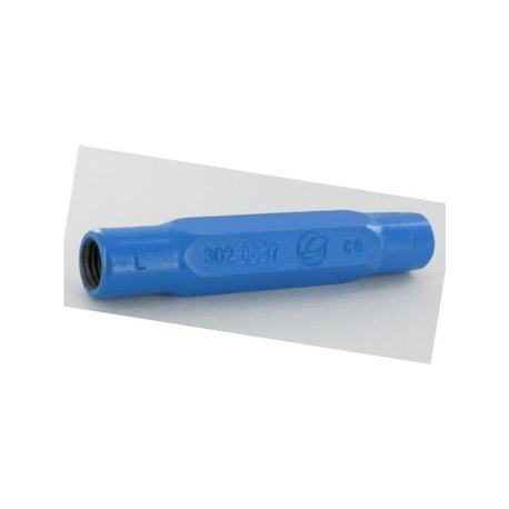 Ściągacz M20x165 3028887 Lemken 3028887