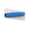 Ściągacz M20x165 3028887 Lemken 3028887