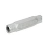 Tuleja gwintowana M24x165 Zn 3028888 Lemken 3028888