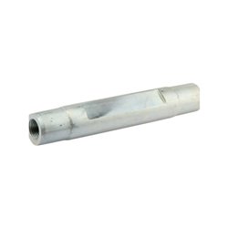 Nakrętka do ściągacza M36 SW 3028937 Lemken 3028937