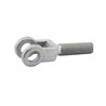 Element widełkowy l. TR26x3 3028991 Lemken 3028991
