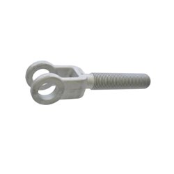 Element widełkowy l. TR30x3 3029001 Lemken 8719607000765