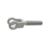 Element widełkowy l. TR30x3 3029001 Lemken 8719607000765