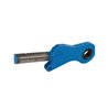 Przegub kulisty maszyny do czy 3029020 Lemken 8719607083522