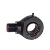 Oko cylindra kompl.D35-M30x1,5 3029433 Lemken 3029433