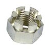 Nakrętka koronowa M24 3030126 Lemken 8719607078597