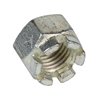 Nakrętka koronowa DIN935-M20 3030136 Lemken 3030136